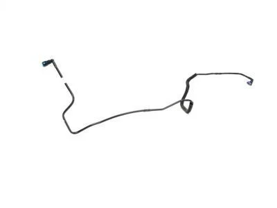 moparpartsgiant5-4032407