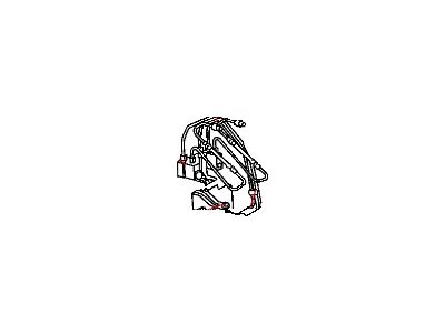 moparpartsgiant5-4032450