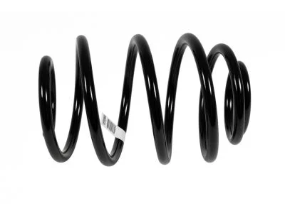 moparpartsgiant5-4032479