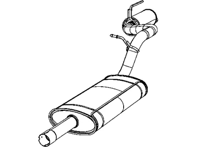 moparpartsgiant5-4032529