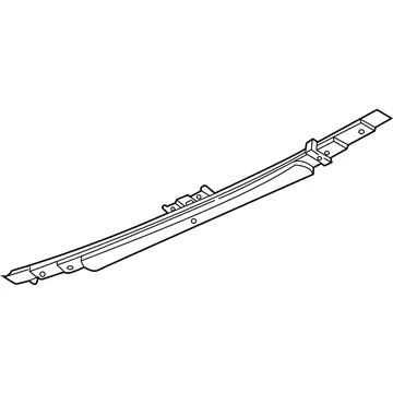moparpartsgiant5-4032551