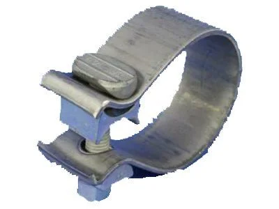 moparpartsgiant5-4032563