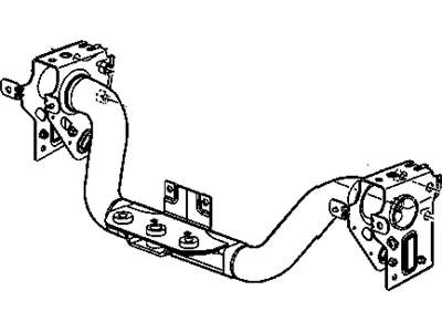 moparpartsgiant5-4032580