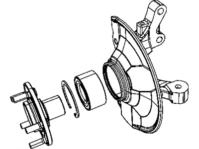 moparpartsgiant5-4032650
