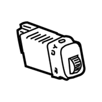 moparpartsgiant5-4032813