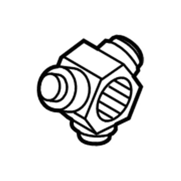 moparpartsgiant5-4033345