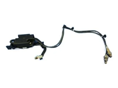 moparpartsgiant5-4033457