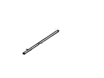 moparpartsgiant5-4033461