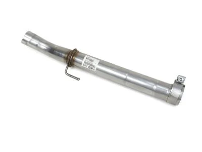 moparpartsgiant5-4033492