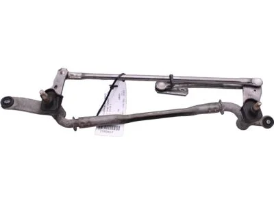 moparpartsgiant5-4033531