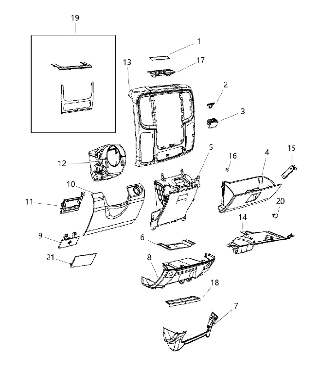 moparpartsgiant5-4033690