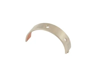 moparpartsgiant5-4033743