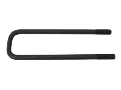 moparpartsgiant5-4033779