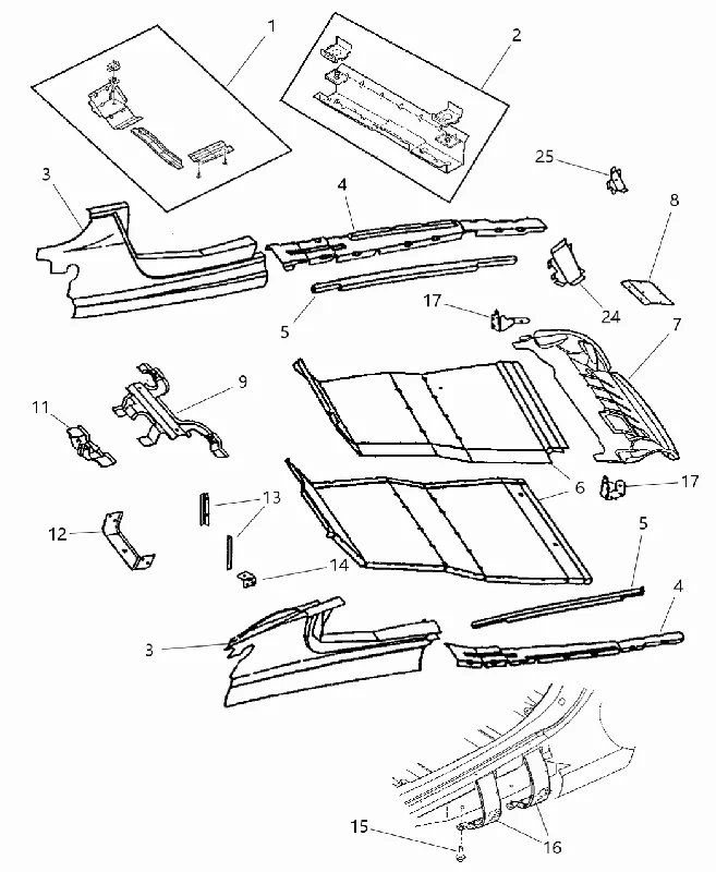 moparpartsgiant5-4033907