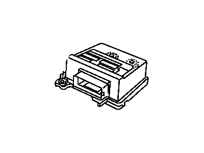 moparpartsgiant5-4033940