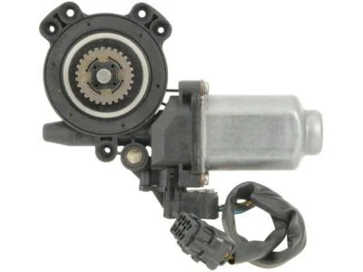 moparpartsgiant5-4033944