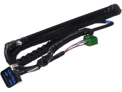 moparpartsgiant5-4033966