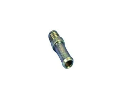moparpartsgiant5-4034123
