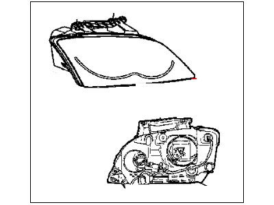 moparpartsgiant5-4034262