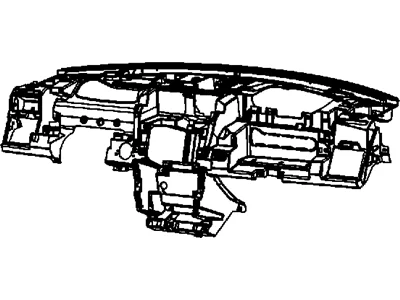 moparpartsgiant5-4034383