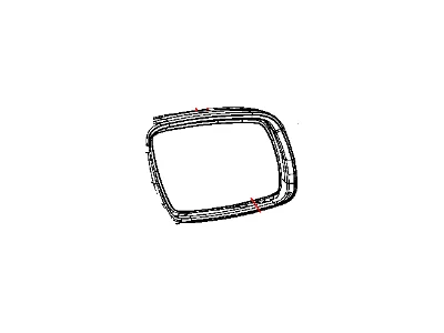 moparpartsgiant5-4034504