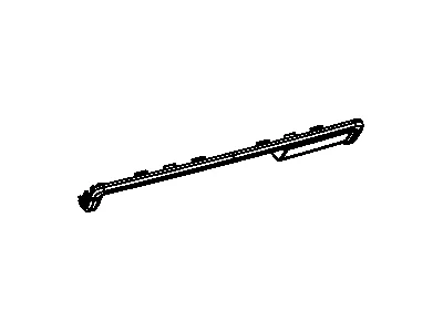 moparpartsgiant5-4034652