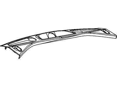 moparpartsgiant5-4034756