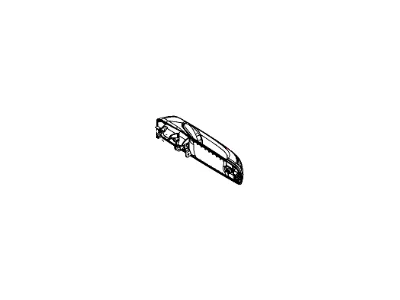 moparpartsgiant5-4034818