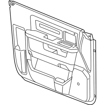 moparpartsgiant5-4035177