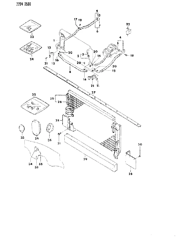 moparpartsgiant5-4036017