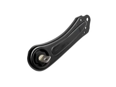 moparpartsgiant5-4036087