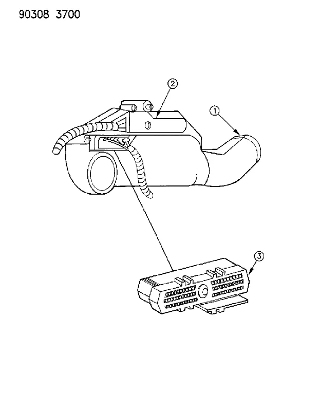 moparpartsgiant5-4036319