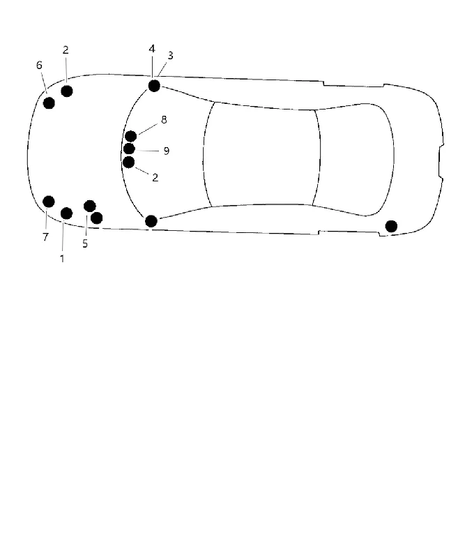 moparpartsgiant5-4036336