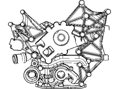 moparpartsgiant5-4036377