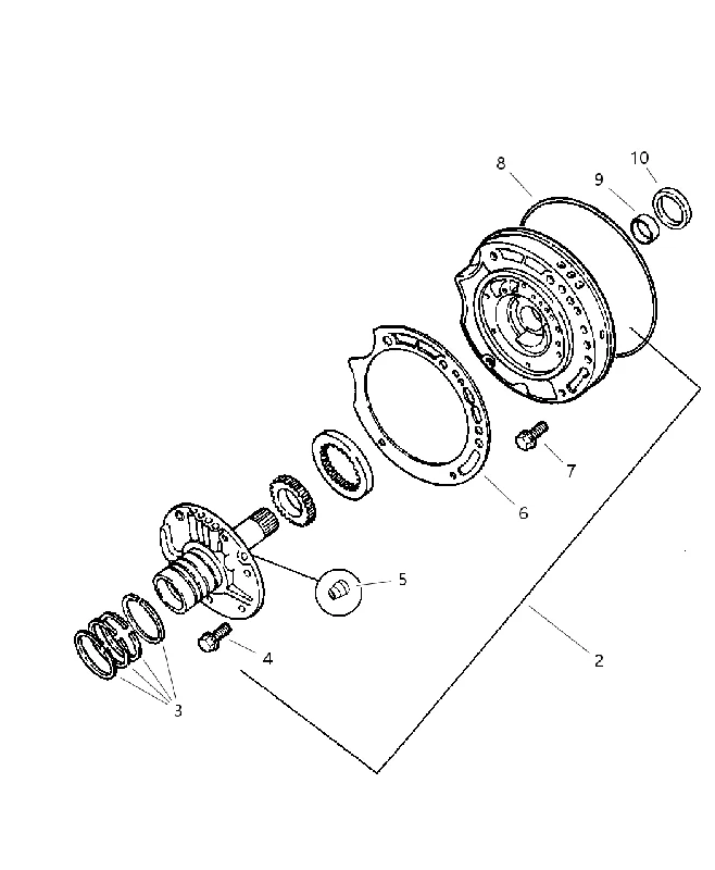 moparpartsgiant5-4036419