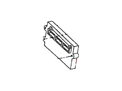 moparpartsgiant5-4036615