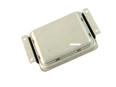 moparpartsgiant5-4036633