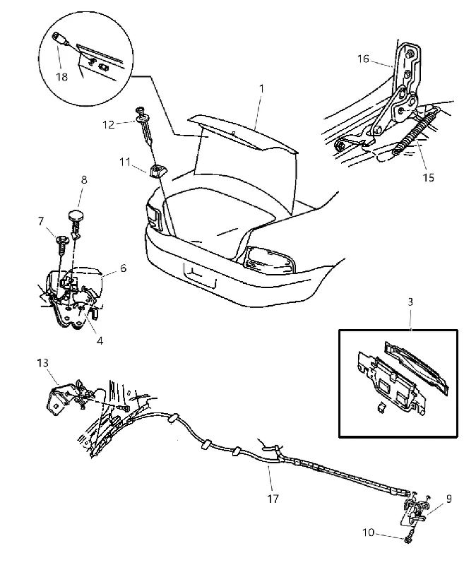 moparpartsgiant5-4036657