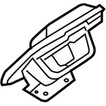 moparpartsgiant5-4036949