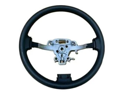 moparpartsgiant5-4037227
