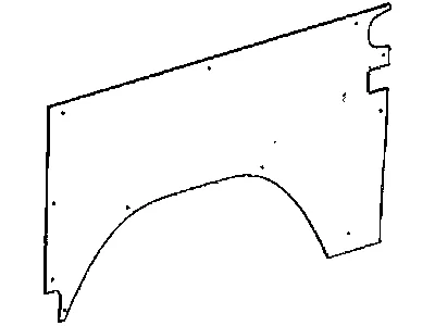 moparpartsgiant5-4037245