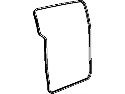 moparpartsgiant5-4037294