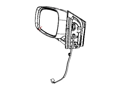 moparpartsgiant5-4037368