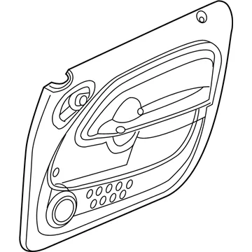 moparpartsgiant5-4037503