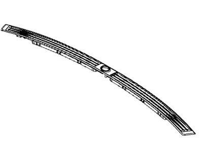 moparpartsgiant5-4037790