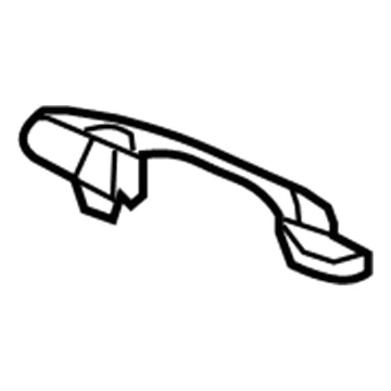 moparpartsgiant5-4037868
