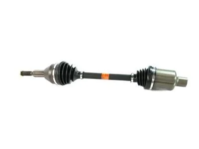 moparpartsgiant5-4038003