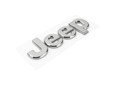 moparpartsgiant5-4038054