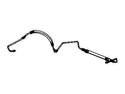 moparpartsgiant5-4038161