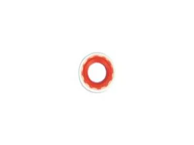 moparpartsgiant5-4038254